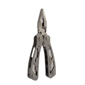 MULTI TOOL 12in1 STANLEY MULTI TOOL 12in1 STANLEY